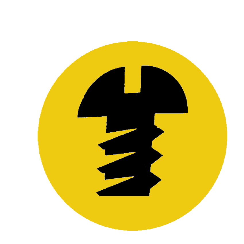 Primary Raster logo